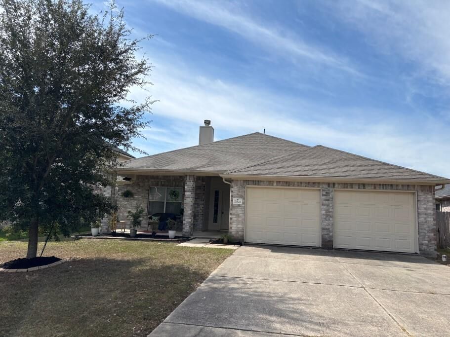 Property Photo: 21526 Forest Colony Drive TX 77365