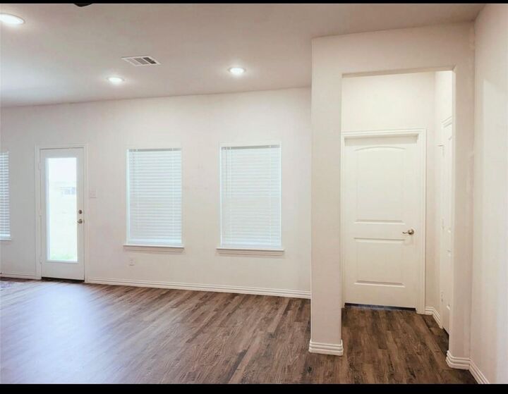 Property Photo:  870 5102 Rd  TX 77327 