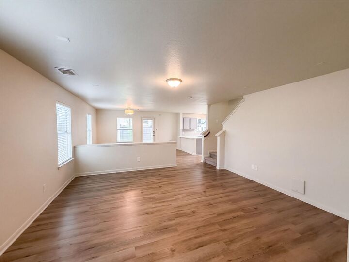 Property Photo:  15515 Hollow Cypress Court  TX 77049 