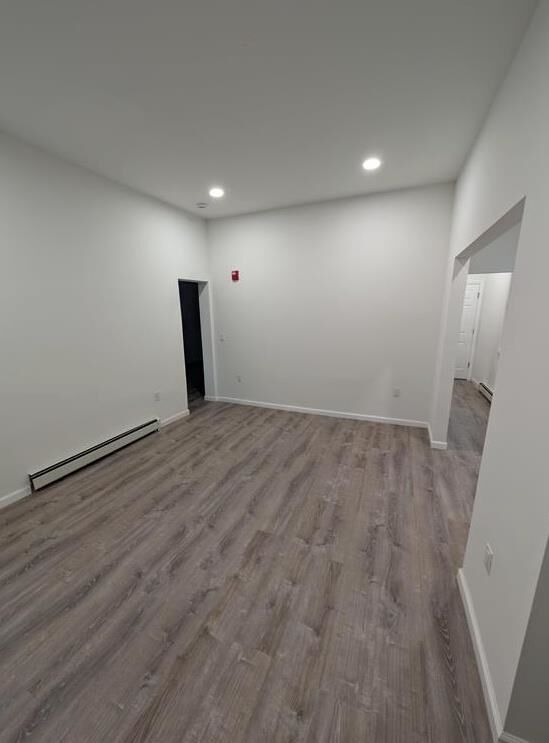 Property Photo: 10 Sherman Pl 2 NJ 07307