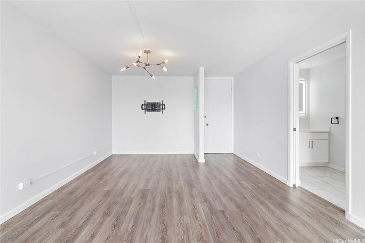 Property Photo:  1201 Wilder Avenue 602  HI 96822 