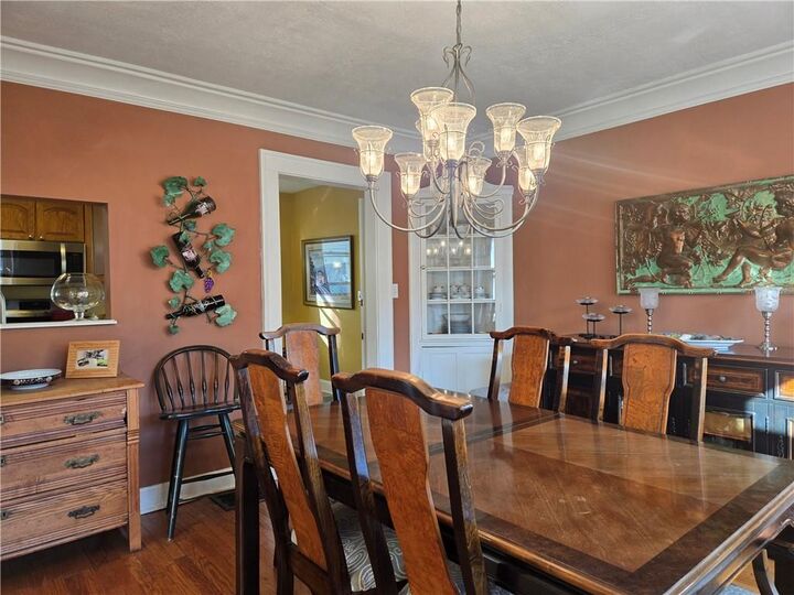 Property Photo:  5037 Forest Avenue  MO 64110 