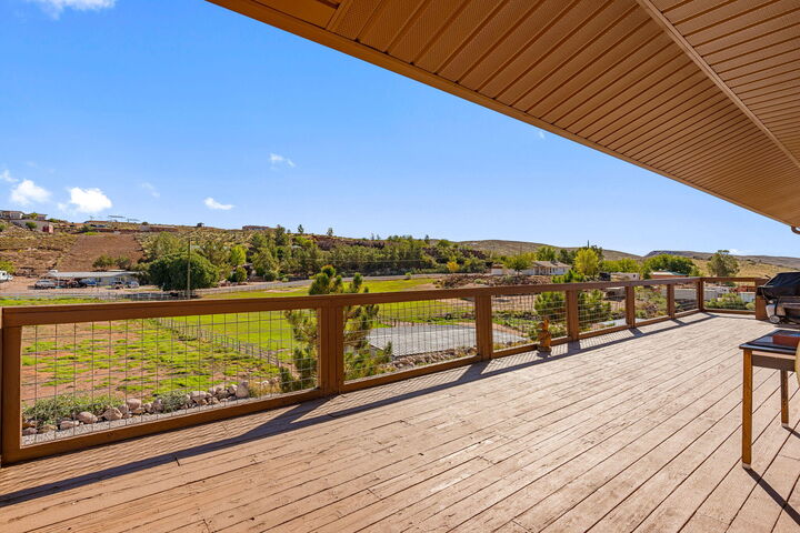 Property Photo:  696 S Silver Valley Rd  UT 84746 