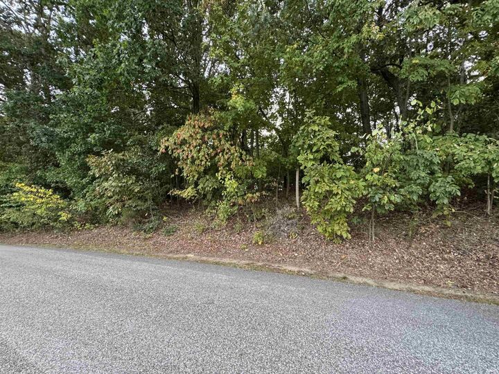 Property Photo:  Prancer Drive 193 In 07  IN 47579 