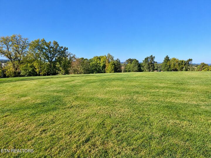 Property Photo: Lot2r3 Crooke Rd TN 37760