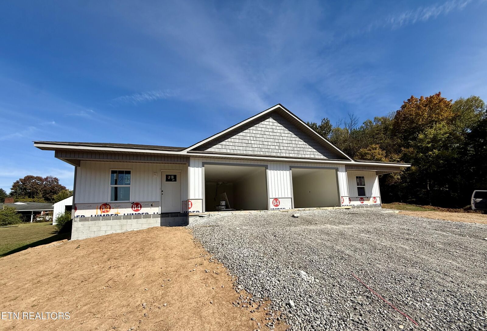 Property Photo: 118 Verton Drive 1 TN 37849