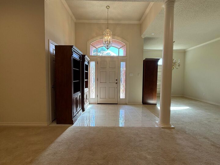 Property Photo:  5106 97th Street  TX 79424 