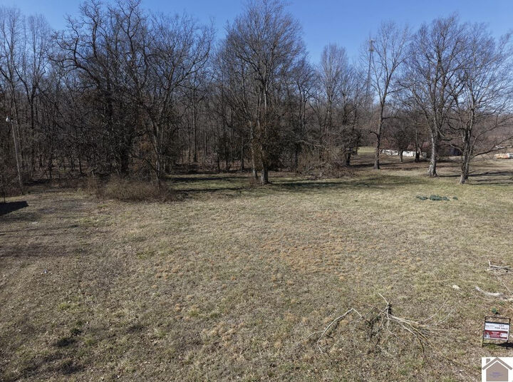 Property Photo: 1513 Alexander Avenue 3 KY 42003