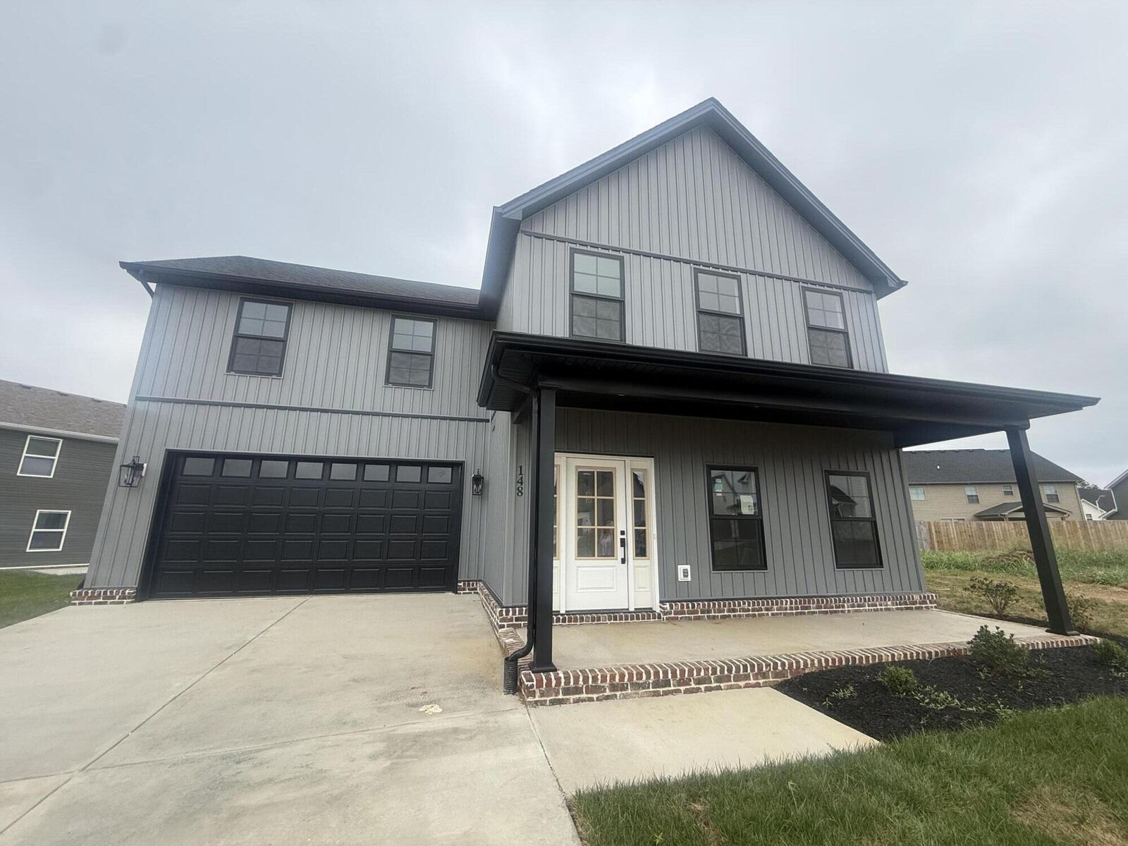 Property Photo: 148 Patchen Drive KY 40356