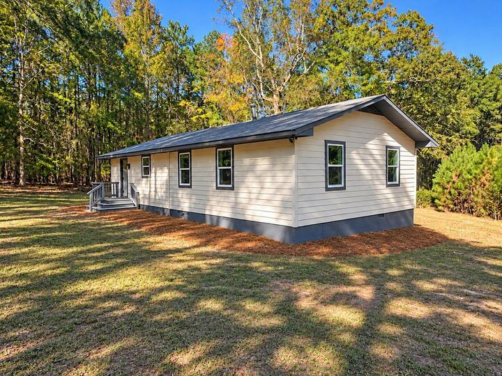 Property Photo:  3351 Cunningham Road  GA 30642 