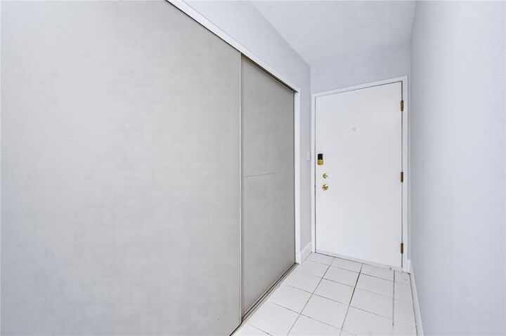 Property Photo: 3300 Quarry Street B2 PA 18052