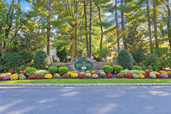Property Photo: 83 Roundtop Road NY 10710