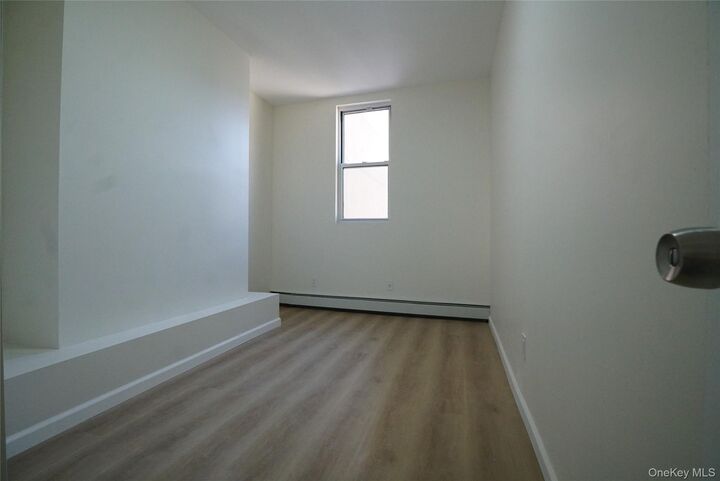 Property Photo: 14-46 College Point Boulevard 2fl NY 11356
