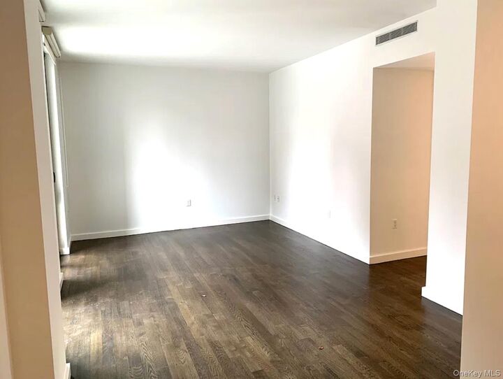 Property Photo: 37-40 27th Street 2E NY 11101