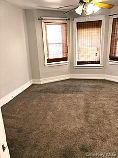 Property Photo:  132 Garden Street 2  NY 12601 