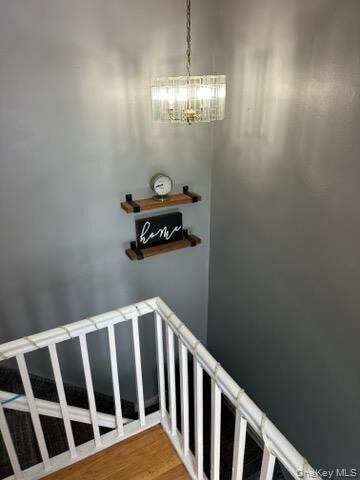 Property Photo:  252-31 72nd Avenue 158B  NY 11426 