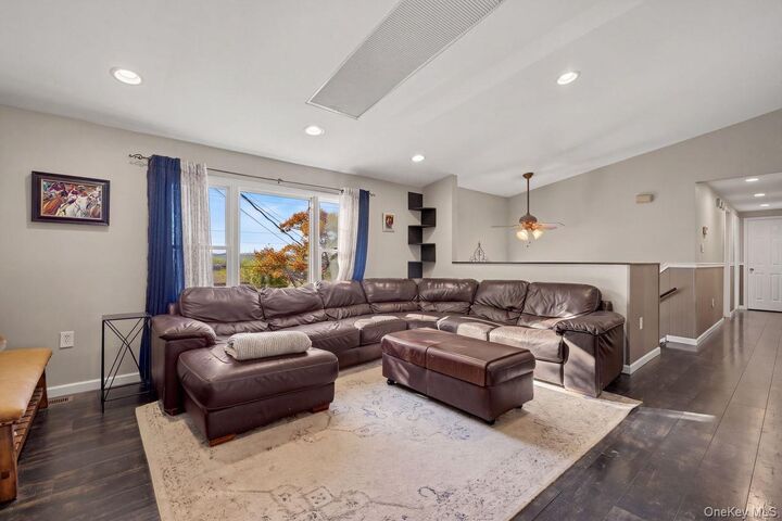 Property Photo:  68 Bloomer Road  NY 10509 
