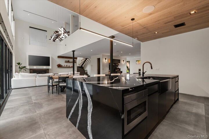 Property Photo: 11 Circle Drive NY 11542