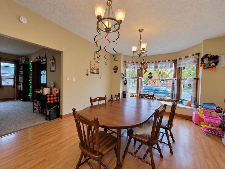 Property Photo:  803 W 2nd  NE 69101 