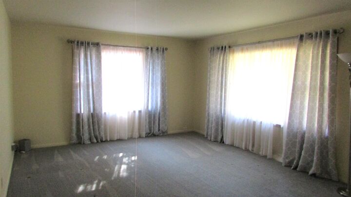Property Photo:  1635 S Poseyville  MI 48640 