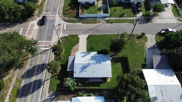 Property Photo: 2391 Wood Street FL 34237