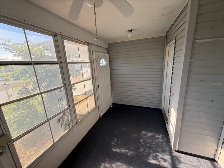 Property Photo:  7053 Flora Way  FL 33898 