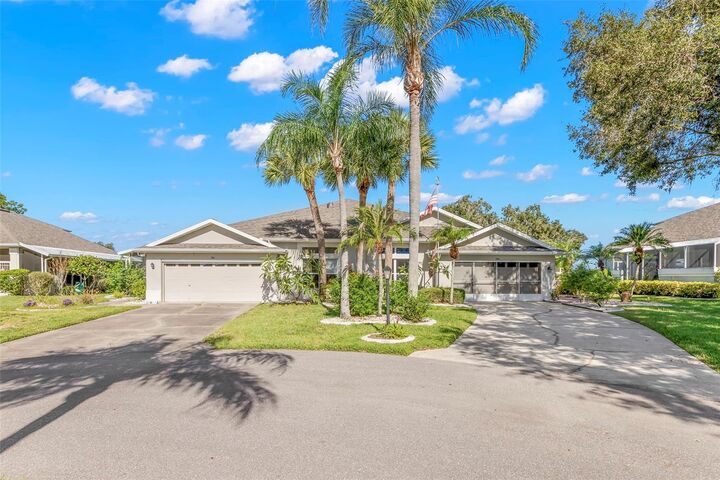 Property Photo:  759 Masterpiece Drive  FL 33573 
