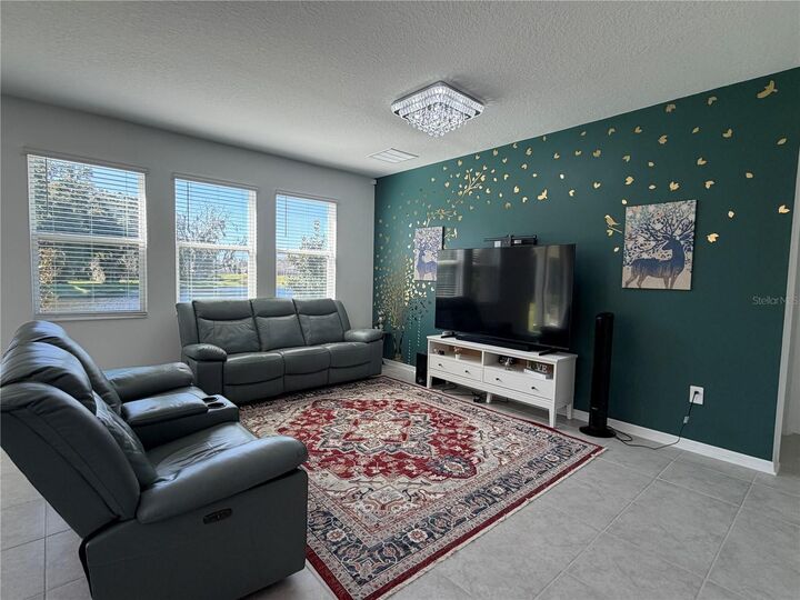 Property Photo:  1913 Cricket Cradle Drive  FL 34746 