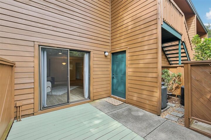 Property Photo: 2407 Cypress Pond Road 2407 FL 34683