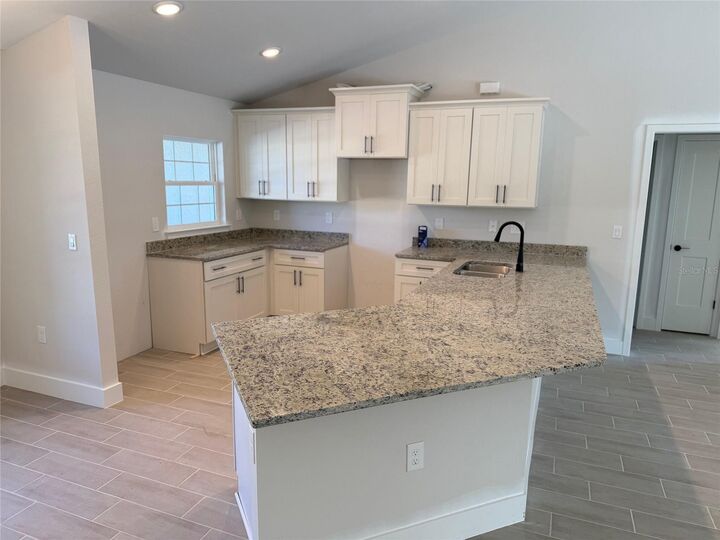 Property Photo:  132 Camillia Lane  FL 33954 