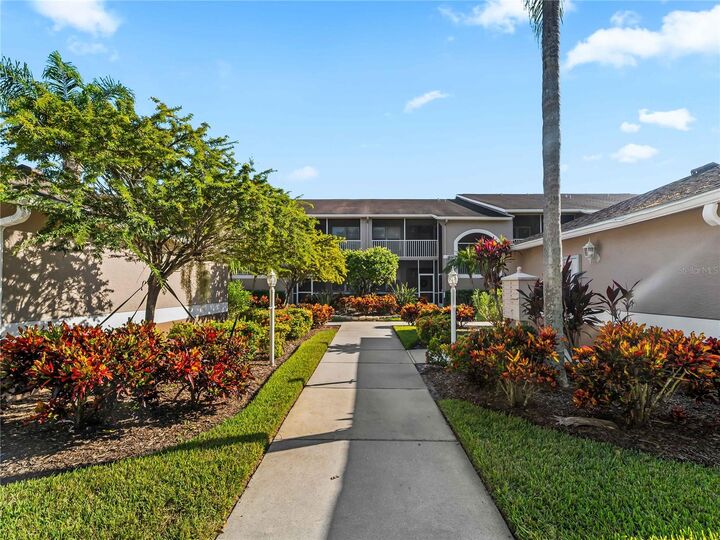 Property Photo:  5340 Hyland Hills Avenue 2422  FL 34241 