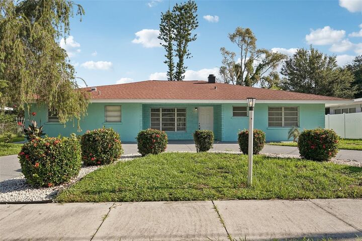 Property Photo:  1339 22nd Street  FL 34234 