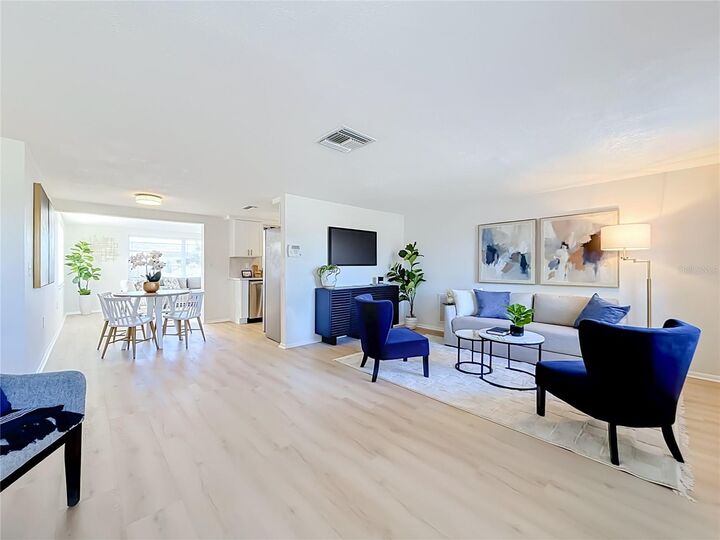 Property Photo:  5738 Thrush Drive  FL 34652 