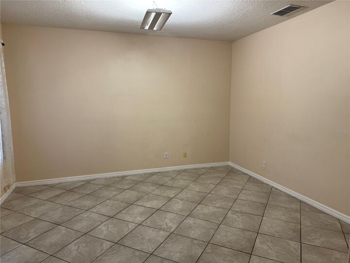 Property Photo: 500 Rob Roy Drive FL 34711