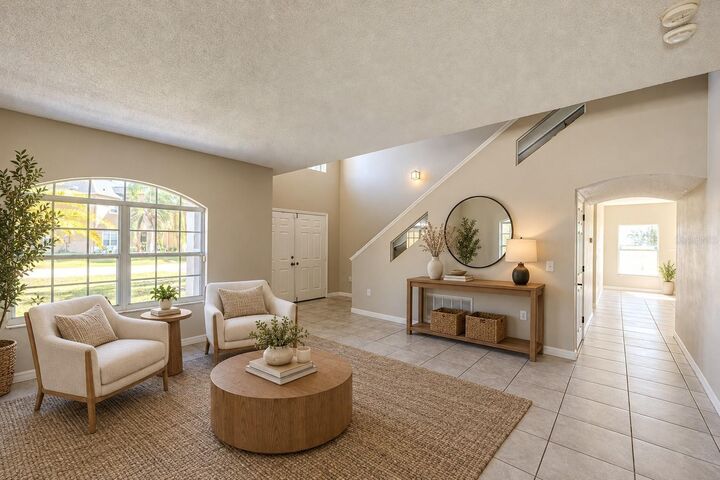 Property Photo:  341 Aylesbury Court  FL 34758 
