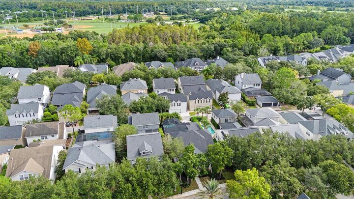 Property Photo:  14614 Canopy Drive  FL 33626 