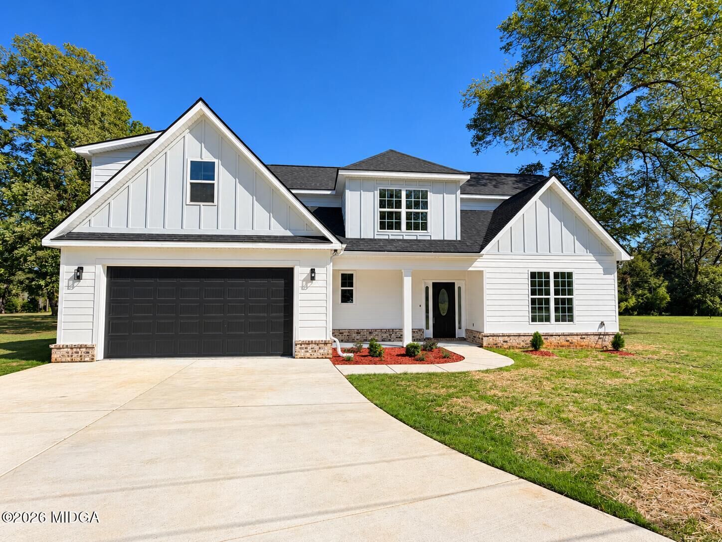 Property Photo:  5608 Swymer Drive  GA 31216 