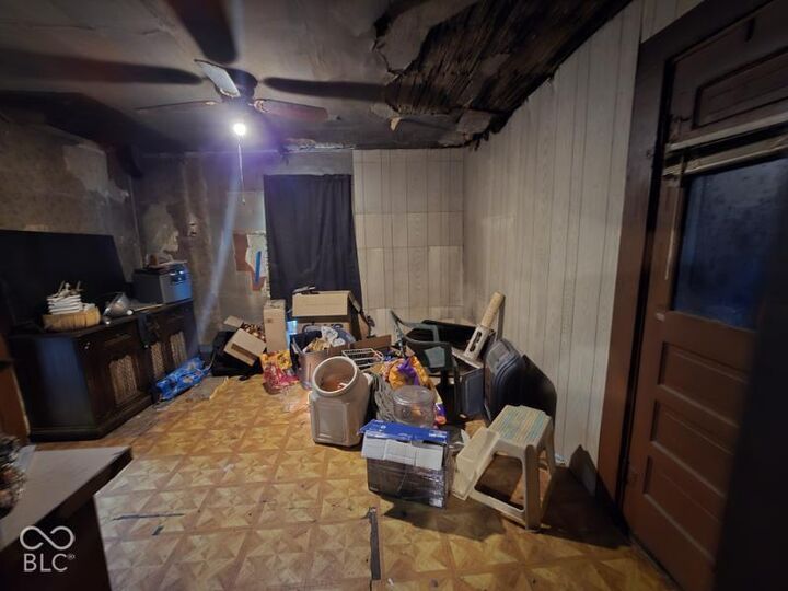 Property Photo:  646 S 7th Street  IN 47520 