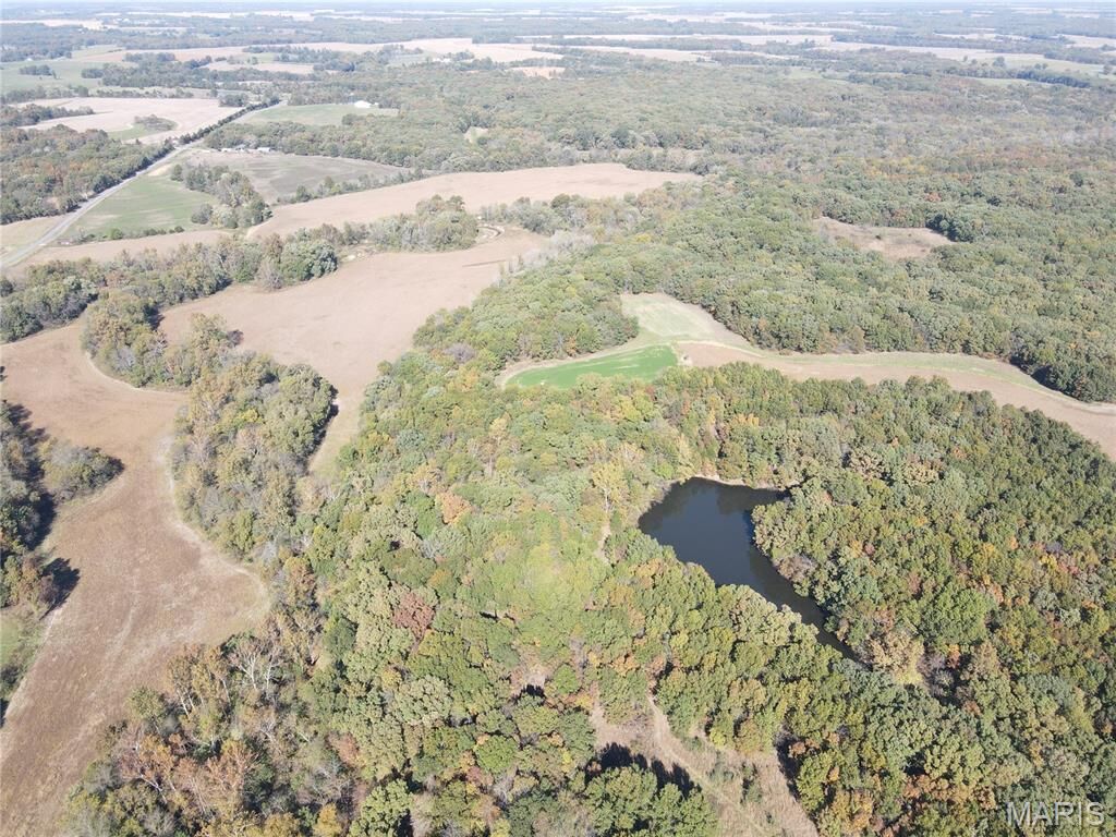 Property Photo:  199 Route K &Amp Route Cc  MO 63456 