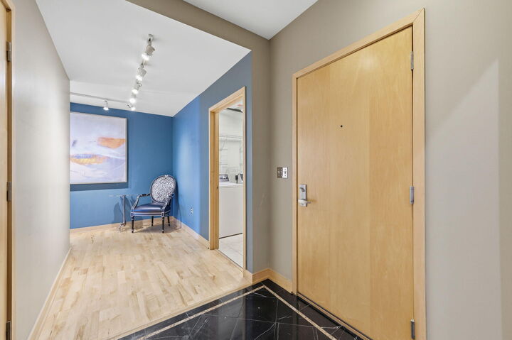 Property Photo:  1325 N Van Buren St  WI 53202 