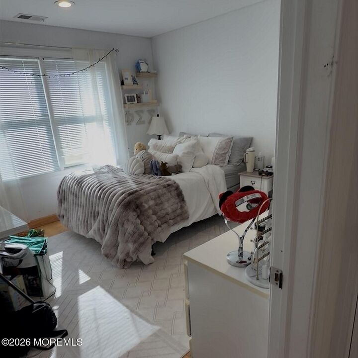 Property Photo:  13 Wyckoff Street  NJ 07723 