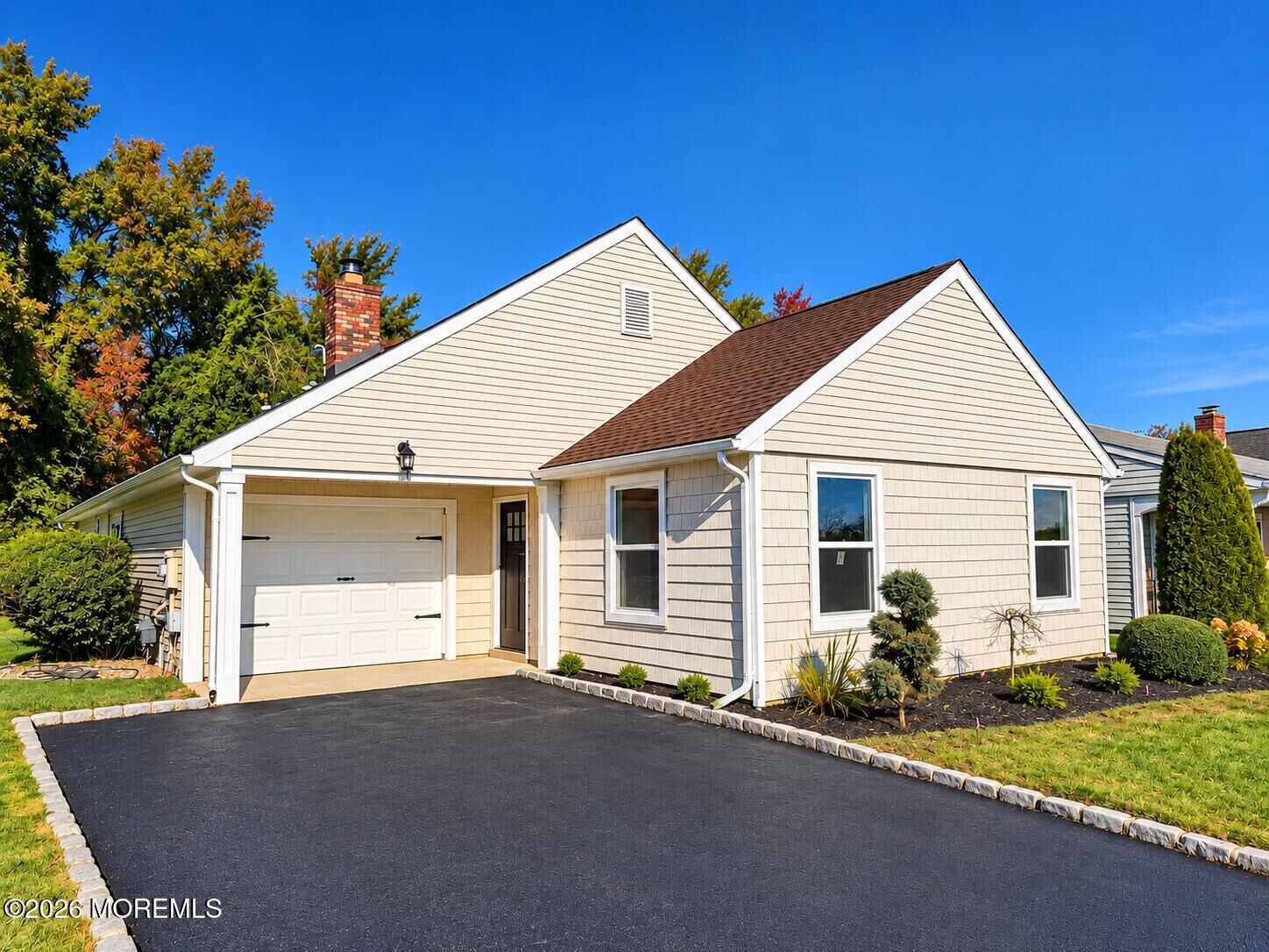 Property Photo: 18 Banbury Avenue NJ 08759