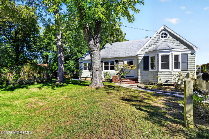 Property Photo:  12 Sutphin Avenue  NJ 07747 