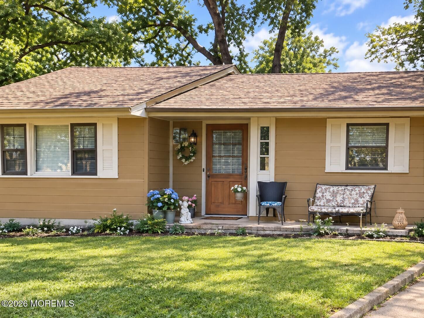 Property Photo:  612 Beach Blvd  NJ 08731 