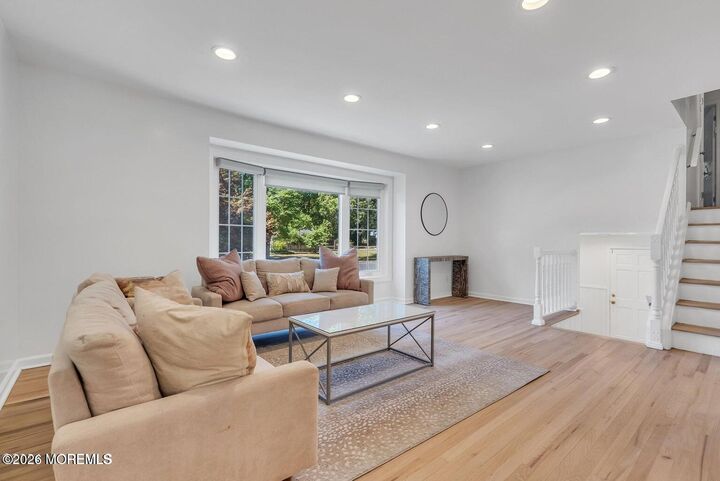 Property Photo:  2 Roslyn Drive  NJ 07755 