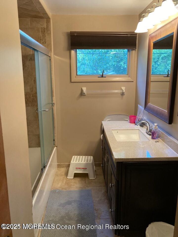 Property Photo: 2 Lloyd Place NJ 07755