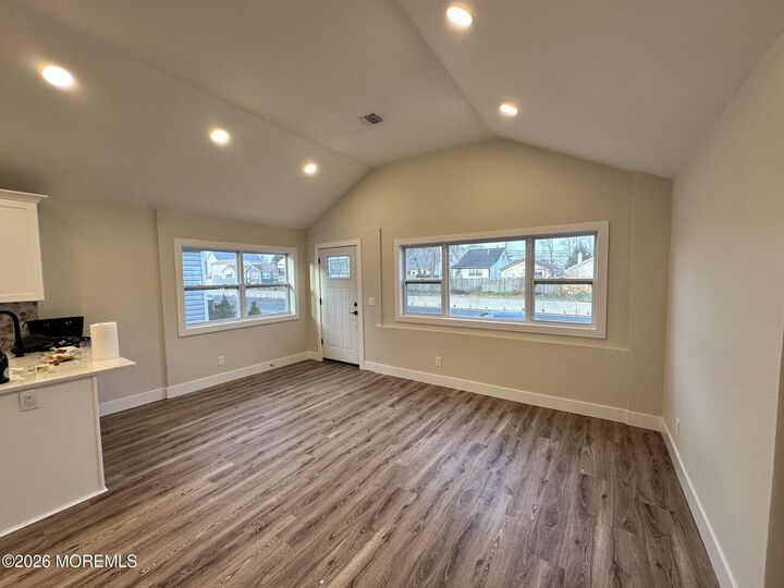 Property Photo: 888 State Route 35 NJ 08879
