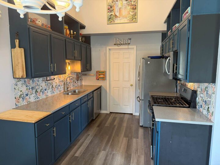 Property Photo:  11199 Douglas Avenue  IL 60142 