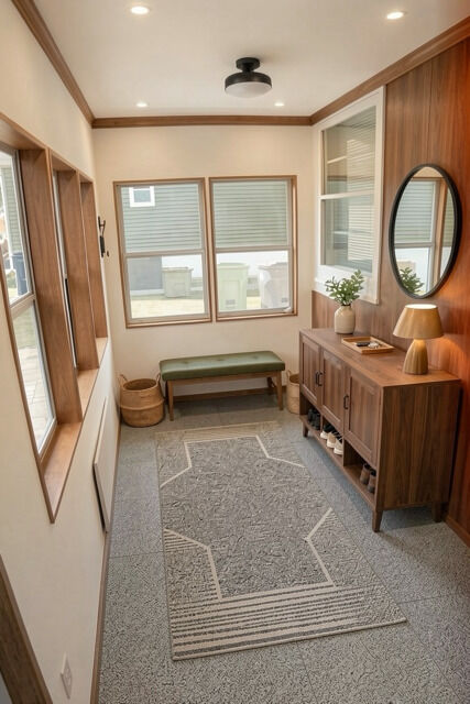 Property Photo:  512 18th Avenue  IA 52732 