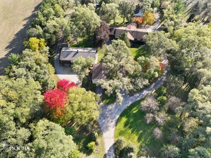 Property Photo: 20419 River Road IL 60152